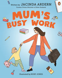mums-busy-work-hb