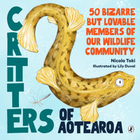 critters-of-aotearoa-nicola-toki