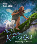 aria-and-the-kumara-god-witi-ihimaera
