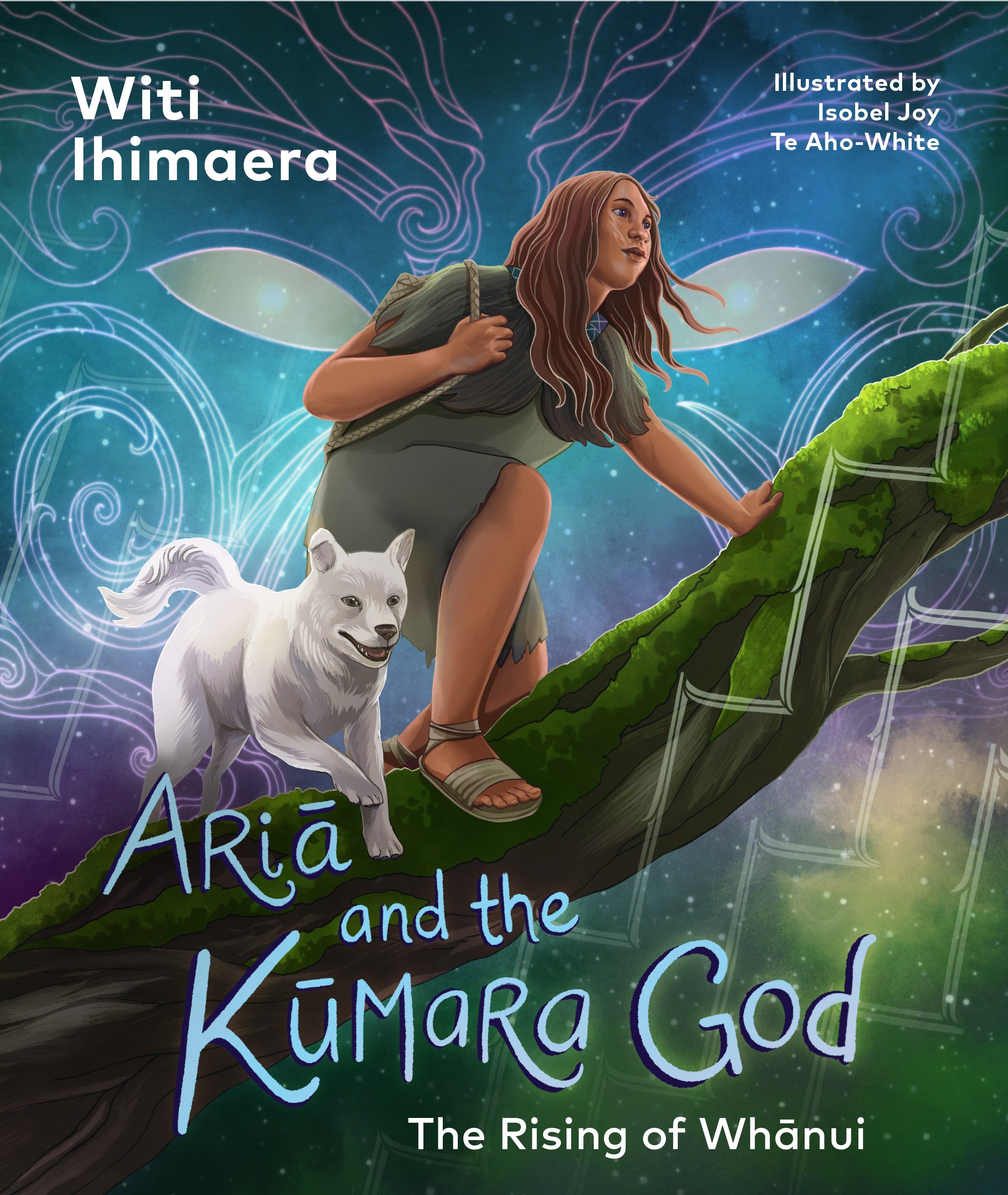 aria-and-the-kumara-god-witi-ihimaera