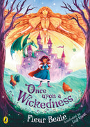 once-upon-a-wickedness
