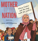 mother-of-nation-whina-cooper