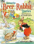 favourite-brer-rabbit-stories-joel-chandler-harris