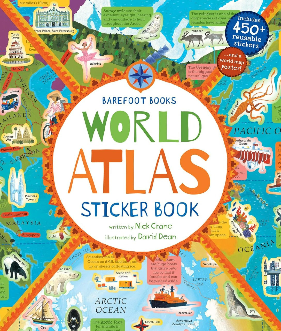 barefoot-books-world-atlas-sticker-book