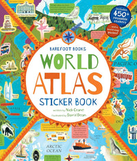 barefoot-books-world-atlas-sticker-book