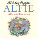 alfie-and-grandma-shirley-hughes