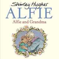 alfie-and-grandma-shirley-hughes
