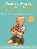 dogger-shirley-hughes
