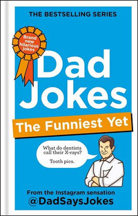 dad-jokes