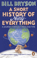a-short-history-of-nearly-everything