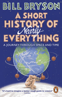 a-short-history-of-nearly-everything
