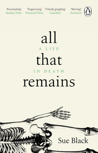 all-that-remains-sue-black