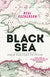 Black Sea