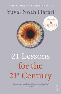 21-lessons-for-the-21st-century-yuval-noah-harari