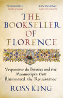 the-bookseller-of-florence-ross-king