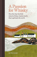 a-passion-for-whisky