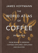 the-world-atlas-of-coffee-3rd