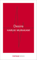 desire-haruki-murakami