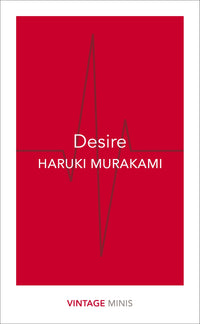 desire-haruki-murakami