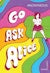 Go Ask Alice