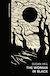 The Woman In Black: Susan Hill