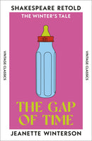 The Gap Of Time