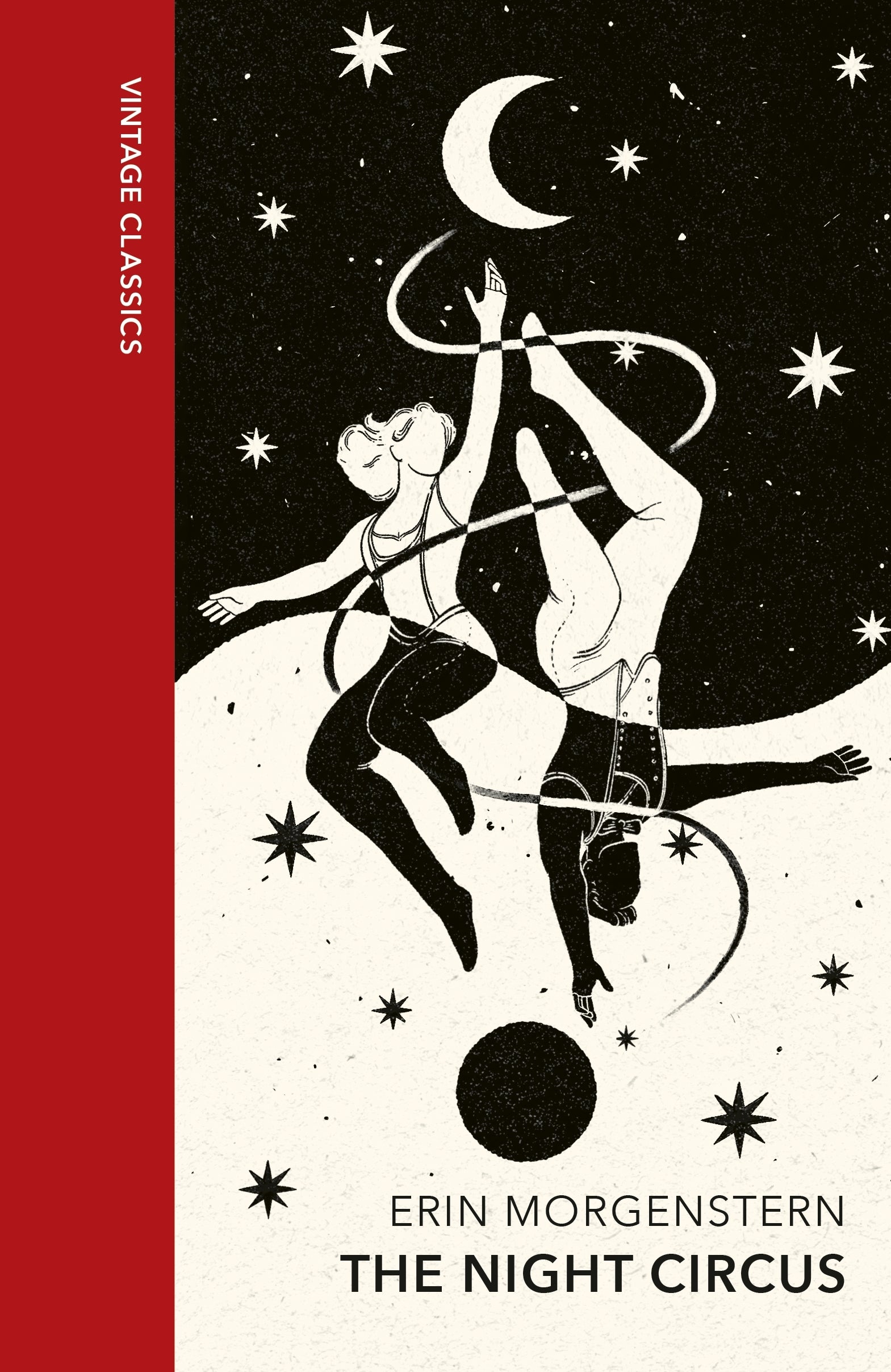 The Night Circus