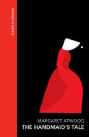 the-handmaids-tale-qb
