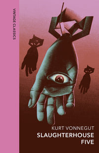 slaughterhouse-five-kurt-vonnegut
