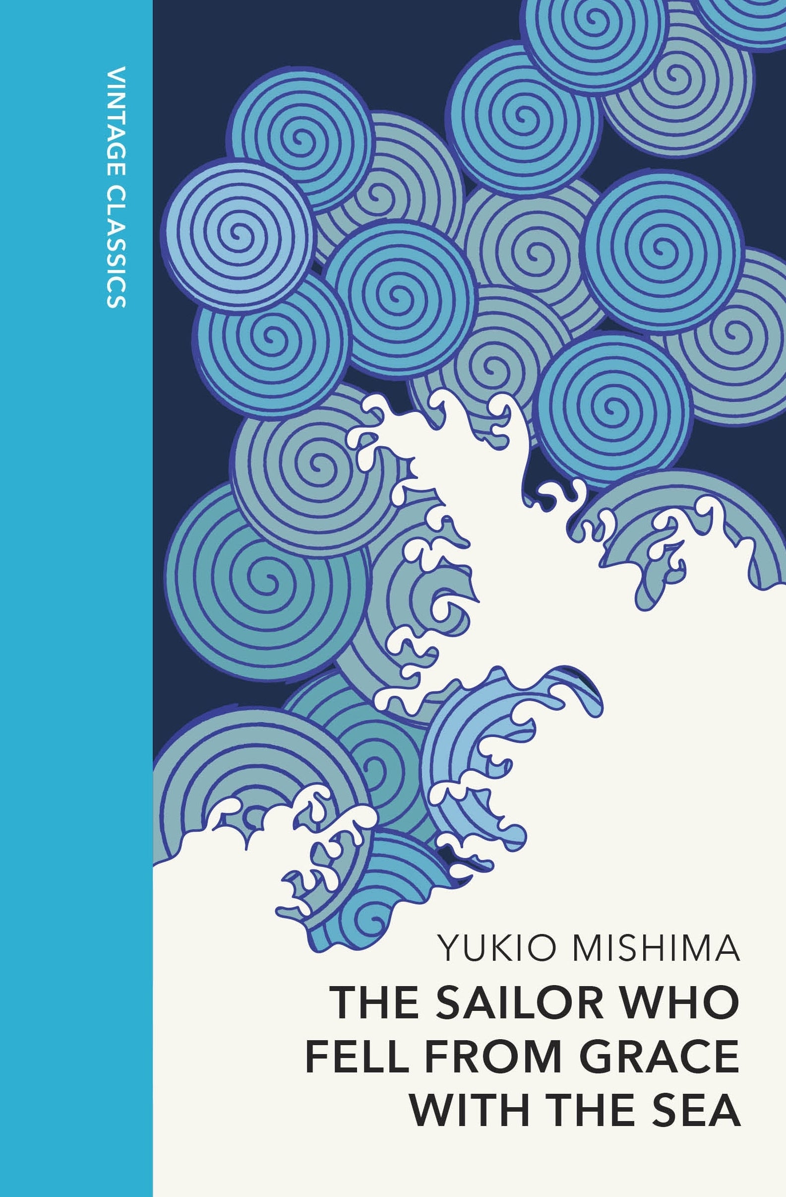 the-sailor-who-fell-from-grace-with-the-sea-yukio-mishima