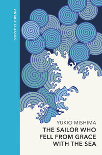 the-sailor-who-fell-from-grace-with-the-sea-yukio-mishima