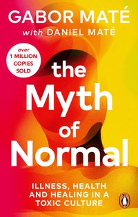 myth-of-normal-gabor-mate