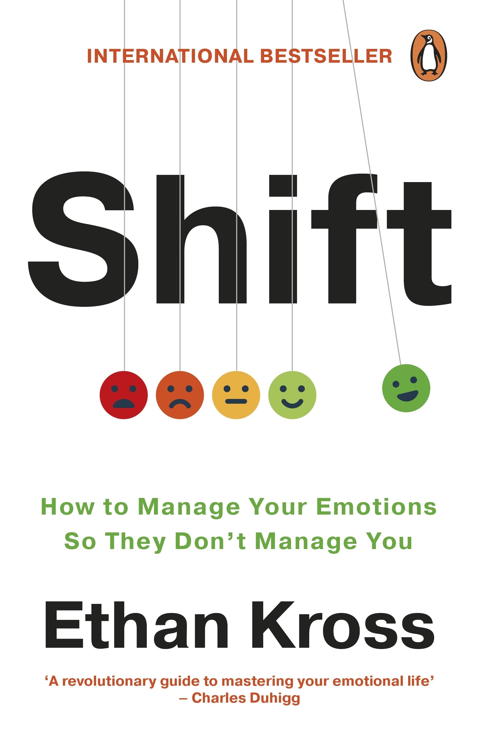 shift