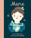 my-first-little-people-big-dreams-marie-curie