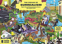the-dream-of-surrealism-1000-piece-jigsaw-puzzle