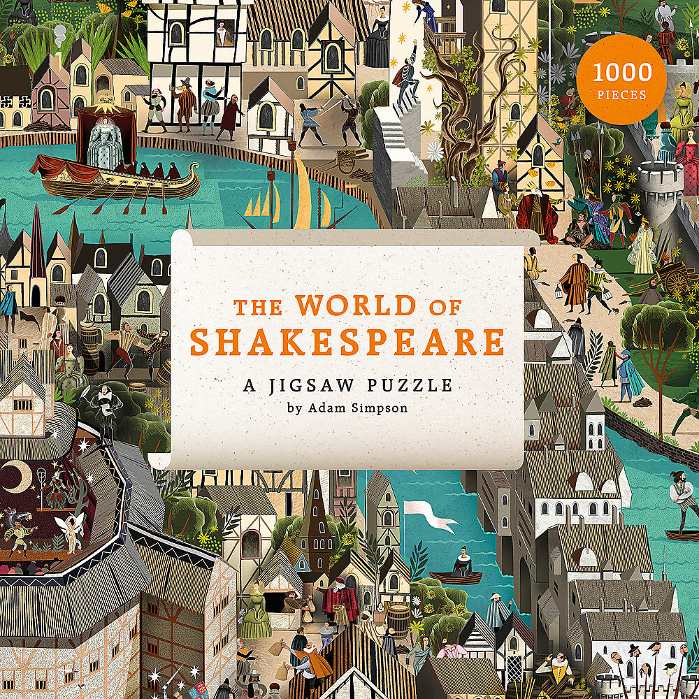 the-world-of-shakespeare-1000pc-puzzle