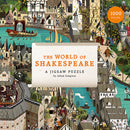 the-world-of-shakespeare-1000pc-puzzle