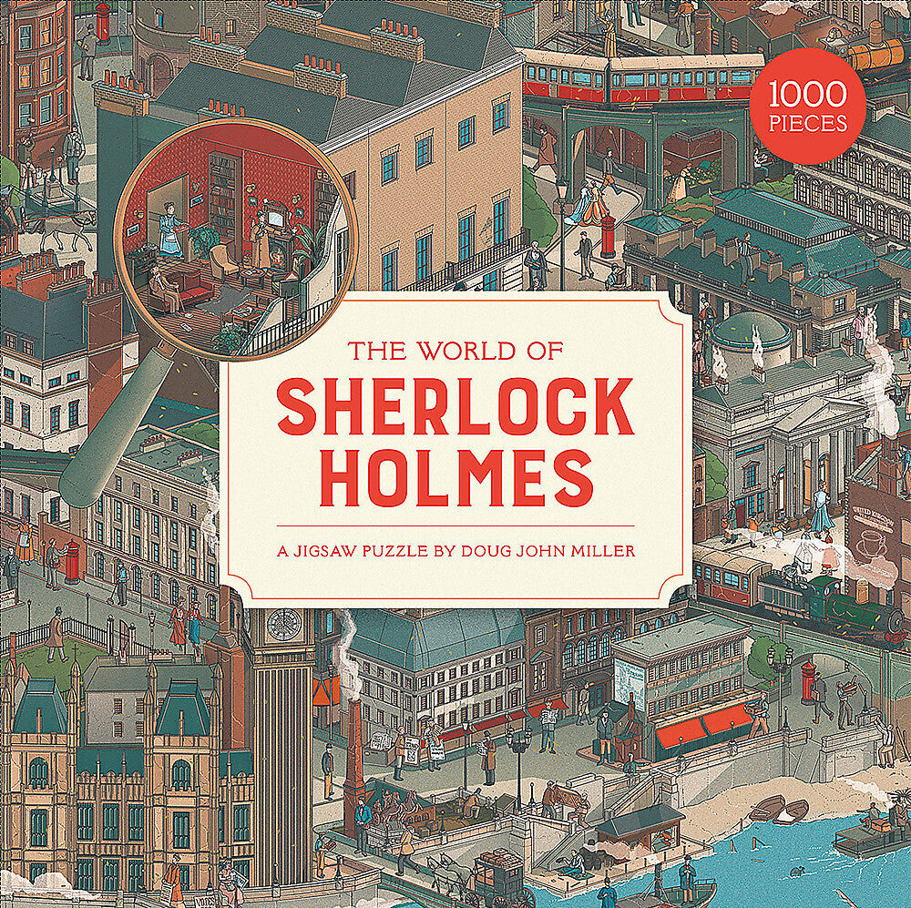 the-world-of-sherlock-holmes-1000pc-puzzle