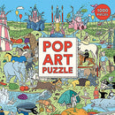 pop-art-puzzle