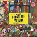 chocolate-factory-1000pc