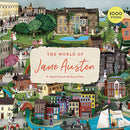 the-world-of-jane-austen-puzzle
