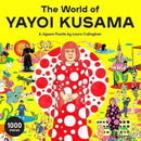 Yayoi Asuka 1000pc