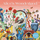 alices-wonderland-puzzle-1000