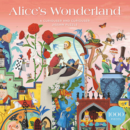 alices-wonderland-puzzle-1000