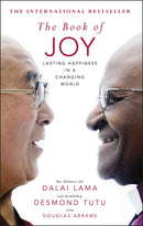 the-book-of-joy-2