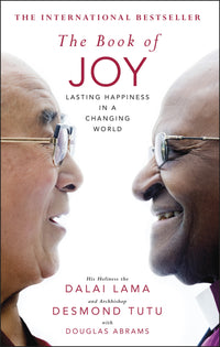 the-book-of-joy-2