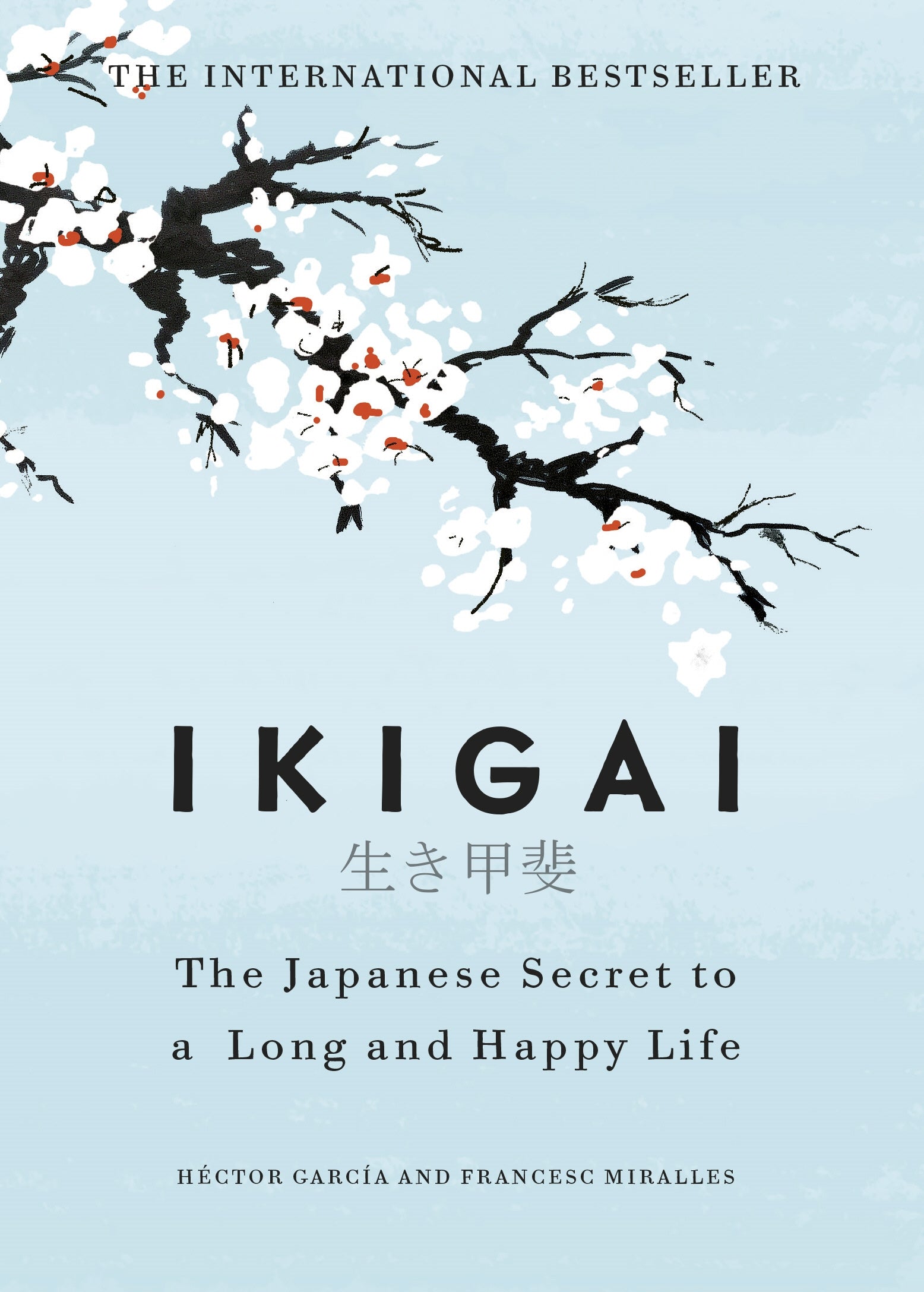 ikigai-hector-garcia