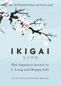 ikigai-hector-garcia