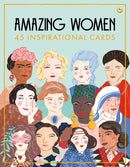 amazing-women-45-inspirational-cards