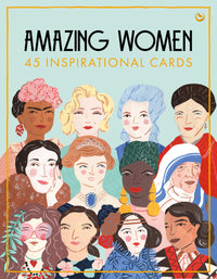 amazing-women-45-inspirational-cards